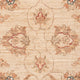 Tapis Ziegler - 128 x 80 cm - beige