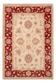 Tapis Ziegler 123x83cm - Tapis oriental