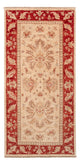 Tapis Ziegler 149x67cm - Tapis oriental