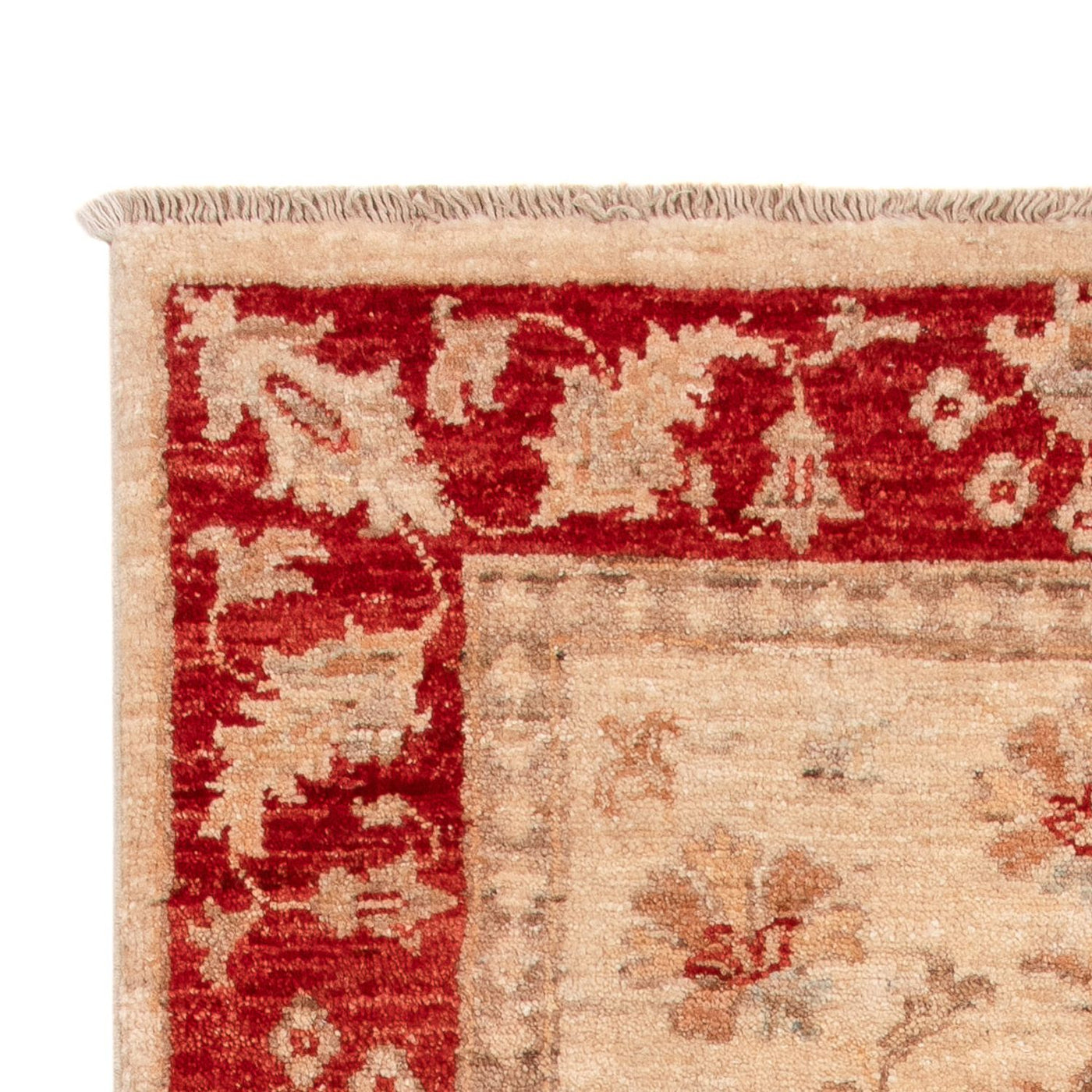 Tapis Ziegler 149x67cm - Tapis oriental