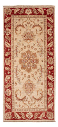 Tapis Ziegler 65x145cm - Tapis oriental – product image