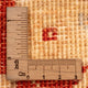 Tapis Ziegler - 140 x 73 cm - beige