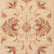 Tapis Ziegler - 142 x 70 cm - beige
