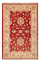 Tapis Ziegler 124x80cm - Tapis oriental