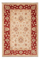Tapis Ziegler 118x81cm - Tapis oriental
