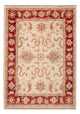 Tapis Ziegler 105x75cm - Tapis oriental