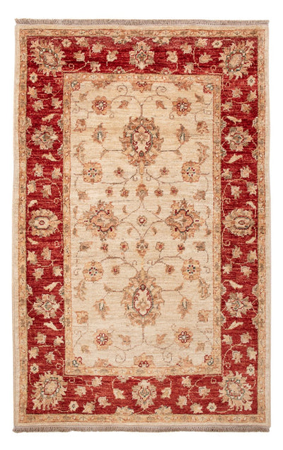 Tapis Ziegler 78x119cm - Tapis oriental
