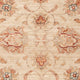 Tapis Ziegler - 112 x 81 cm - beige