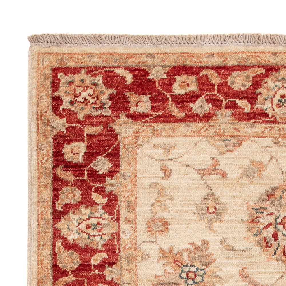 Tapis Ziegler 112x81cm - Tapis oriental