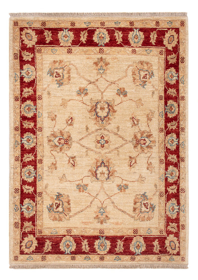 Tapis Ziegler 75x104cm - Tapis oriental