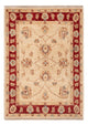 Tapis Ziegler 104x75cm - Tapis oriental
