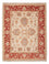 Tapis Ziegler - 96 x 76 cm - beige