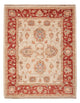 Tapis Ziegler 96x76cm - Tapis oriental