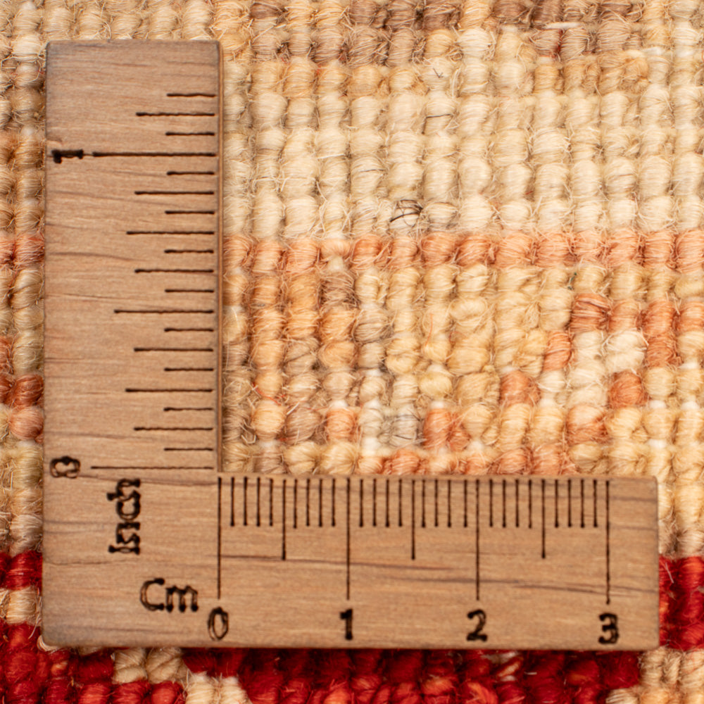 Tapis Ziegler - 120 x 79 cm - beige