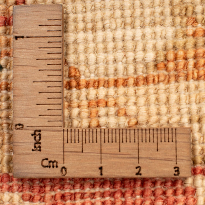 Tapis Ziegler - 120 x 83 cm - beige