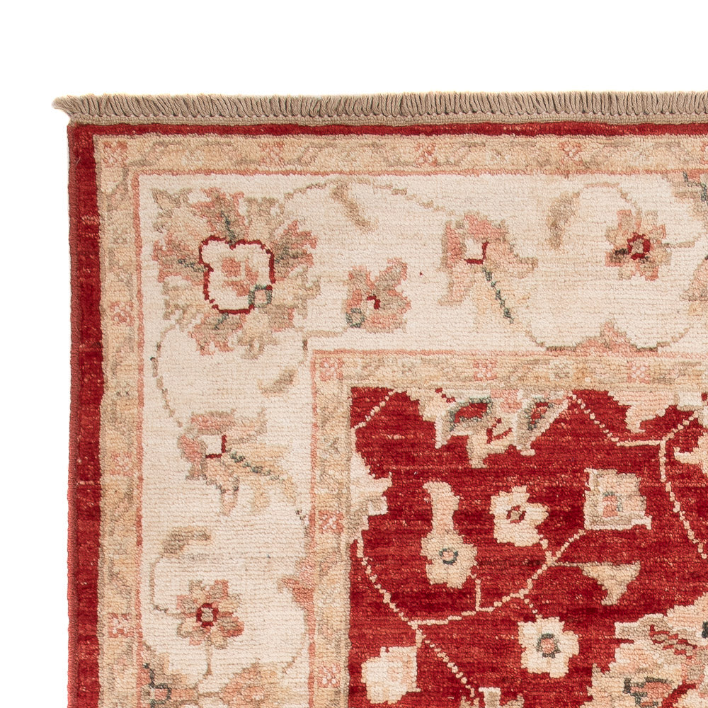 Tapis Ziegler 123x80cm - Tapis oriental
