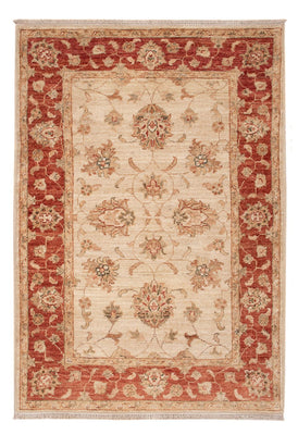 Tapis Ziegler - 118 x 84 cm - beige