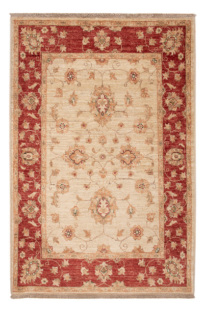 Tapis Ziegler 83x125cm - Tapis oriental