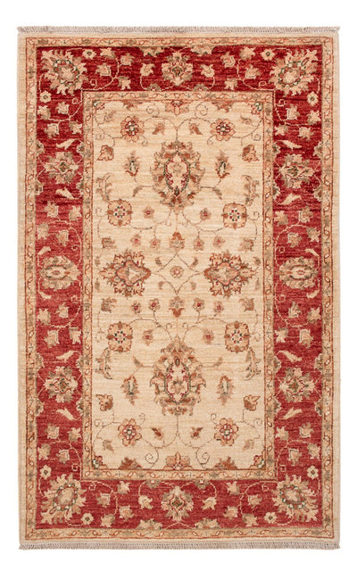Tapis Ziegler 81x130cm - Tapis oriental