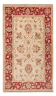 Tapis Ziegler 133x80cm - Tapis oriental