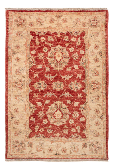 Tapis Ziegler 82x122cm - Tapis oriental