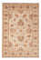 Tapis Ziegler - 121 x 81 cm - beige