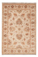 Tapis Ziegler 121x81cm - Tapis oriental