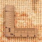 Tapis Ziegler - 121 x 81 cm - beige