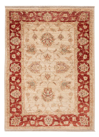 Tapis Ziegler - 110 x 79 cm - beige