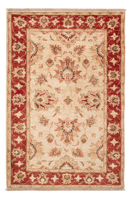 Tapis Ziegler - 116 x 78 cm - beige