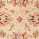 Tapis Ziegler - 116 x 78 cm - beige