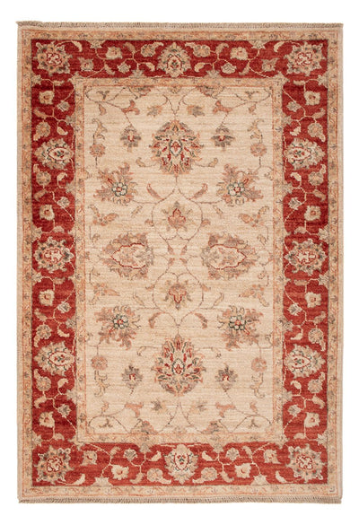 Tapis Ziegler 85x123cm - Tapis oriental