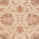 Tapis Ziegler - 123 x 85 cm - beige