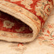 Tapis Ziegler - 123 x 85 cm - beige