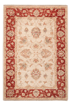 Tapis Ziegler - 120 x 82 cm - beige