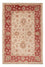 Tapis Ziegler - 123 x 84 cm - beige