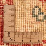 Tapis Ziegler - 123 x 84 cm - beige