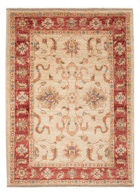 Tapis Ziegler - 101 x 74 cm - beige