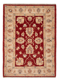 Tapis Ziegler 101x75cm - Tapis oriental – product image