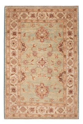 Tapis Ziegler - 105 x 73 cm - beige