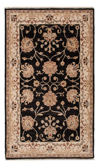 Tapis Ziegler 120x80cm - Tapis oriental – product image
