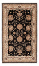 Tapis Ziegler 120x80cm - Tapis oriental