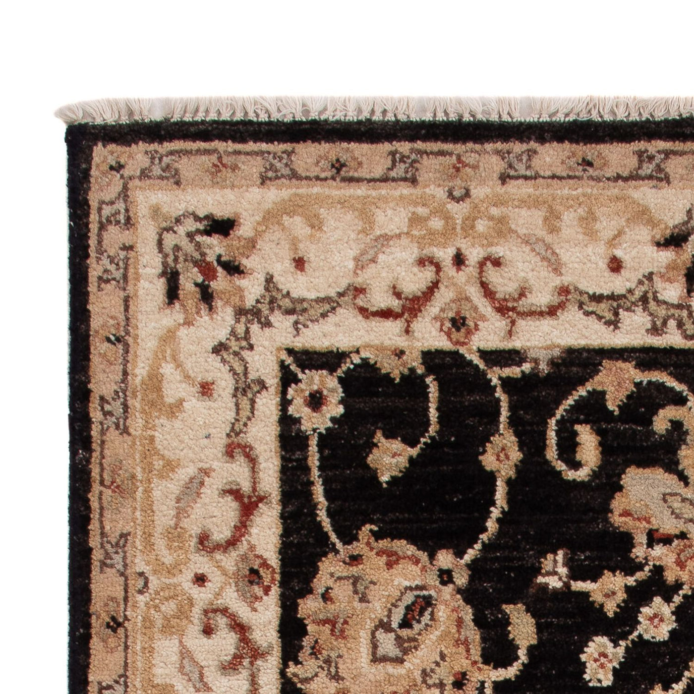 Tapis Ziegler 120x80cm - Tapis oriental