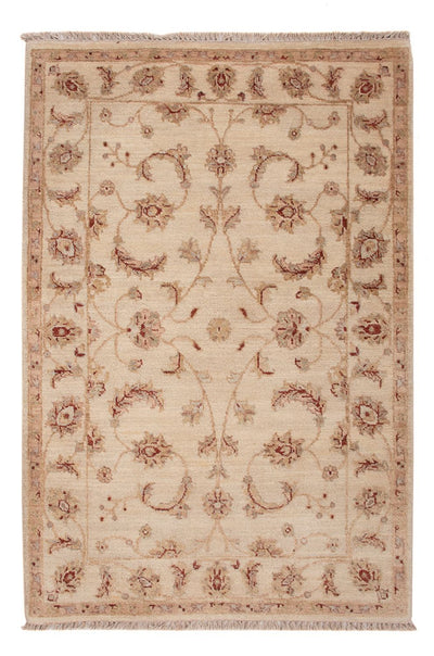 Tapis Ziegler 80x120cm - Tapis oriental