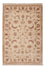 Tapis Ziegler - 120 x 80 cm - beige
