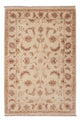 Tapis Ziegler 120x80cm - Tapis oriental