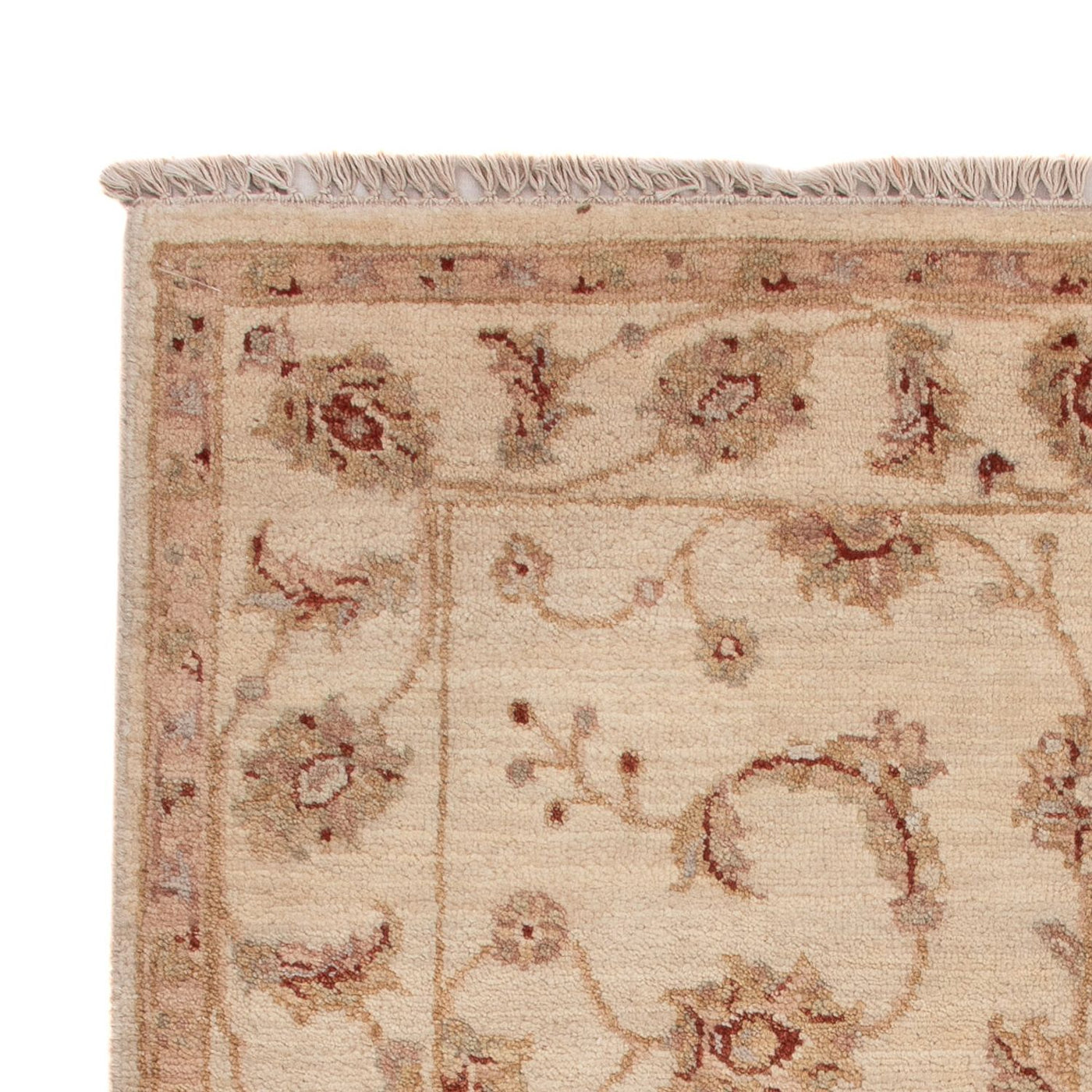 Tapis Ziegler 120x80cm - Tapis oriental