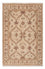 Tapis Ziegler - 120 x 80 cm - beige