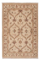 Tapis Ziegler 120x80cm - Tapis oriental