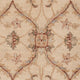 Tapis Ziegler - 120 x 80 cm - beige